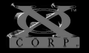 XO-Corp. Logo