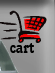 Shopping Cart