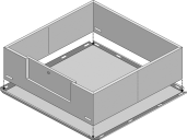 Assembly Instruction 1