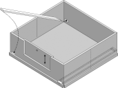 Assembly Instruction 2