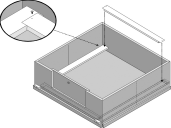 Assembly Instruction 3