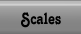 AQ-Whelp Scale Details