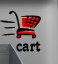 Shopping Cart