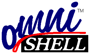 Omni-Shell Logo